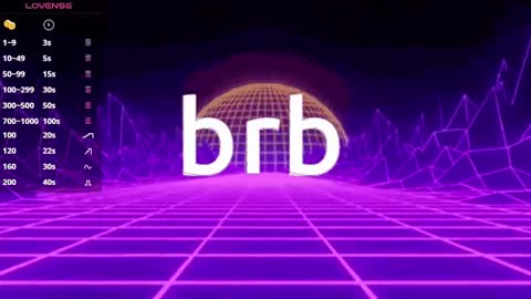 jean online show from January 2025 03:01:02 AM