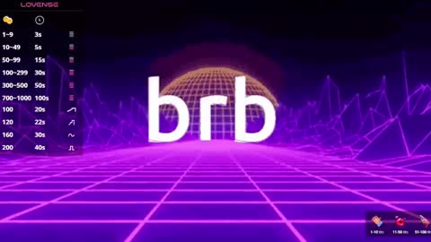jean online show from March 2025 02:46:02 AM