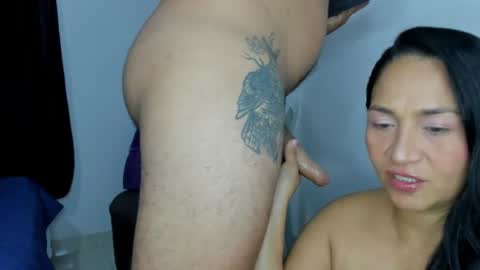 Snapshot of jean_and_isabel chatting on August 2026 04:06:01 PM jean_and_isabel online show from August 2026 04:06:01 PM