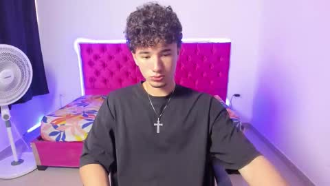 jean_burns online show from February 2026 07:08:02 PM