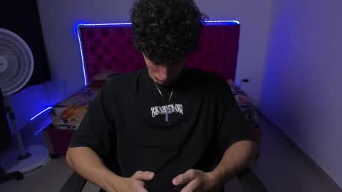 jean_burns online show from February 2026 08:16:02 PM