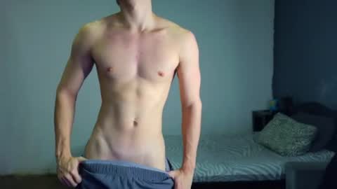 Snapshot of jean_burns chatting on June 2026 06:41:01 PM jean_burns online show from June 2026 06:41:01 PM