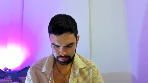 Jean cavalli online show from January 2025 03:02:01 AM