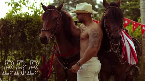 Jean Coleman online show from January 2025 04:24:01 PM