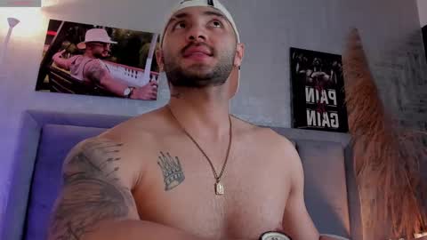 Jean Coleman online show from October 2025 04:10:02 AM