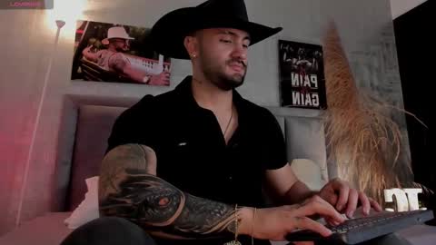 Jean Coleman online show from October 2025 04:01:02 AM