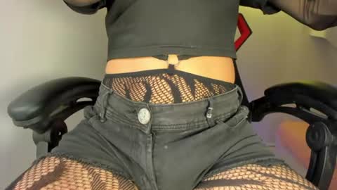 Snapshot of jean_dreams chatting on August 2026 12:21:01 PM J E A N online show from August 2026 12:21:01 PM