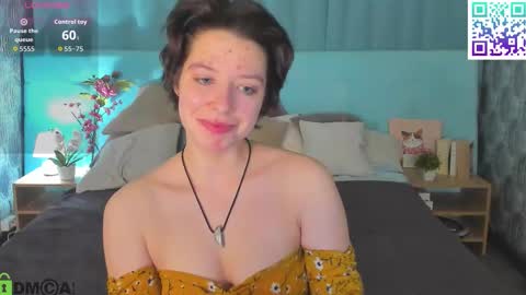 jean_hilll online show from February 2026 01:16:02 AM