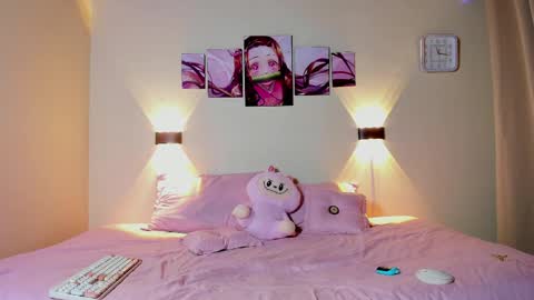 jean_pool18 online show from May 2026 12:18:01 AM