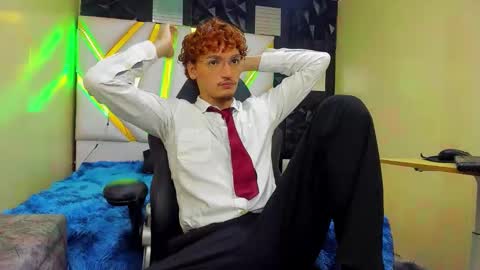 Jean Rodriguez online show from March 2026 07:42:01 PM