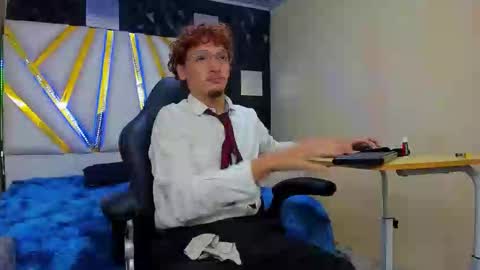 Jean Rodriguez online show from March 2026 12:27:02 PM