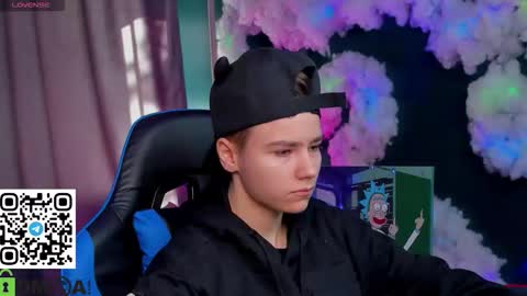 jean_wilsons online show from September 2025 10:15:01 AM