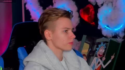 jean_wilsons online show from February 2026 11:11:02 AM