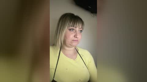 Snapshot of jeanallen chatting on March 2026 12:22:02 PM Jean online show from March 2026 12:22:02 PM