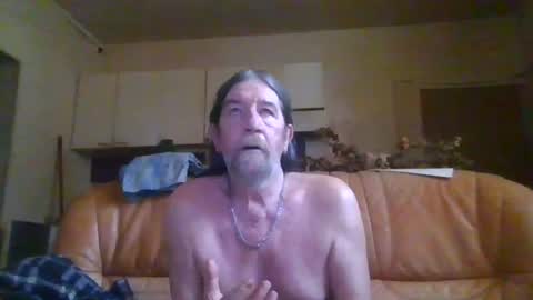 jeanclaude1959 online show from June 2026 06:47:01 PM