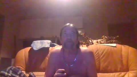 jeanclaude1959 online show from July 2026 02:05:17 AM