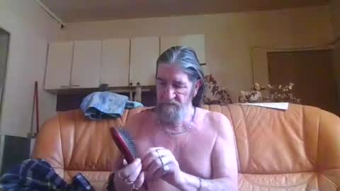 jeanclaude1959 online show from August 2026 09:33:01 AM