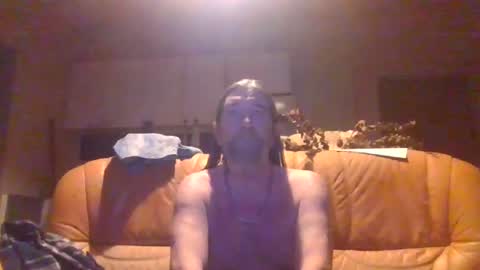 jeanclaude1959 online show from August 2026 03:23:02 AM