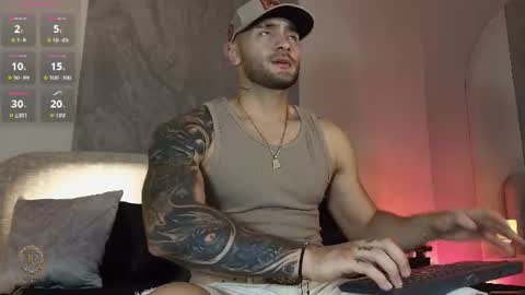 Snapshot of jeancolleman chatting on June 2026 12:13:02 AM Jean Colleman online show from June 2026 12:13:02 AM