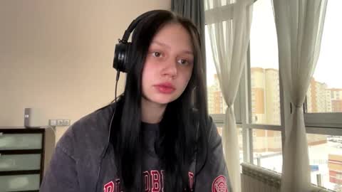 Jeane online show from January 2026 05:22:01 AM