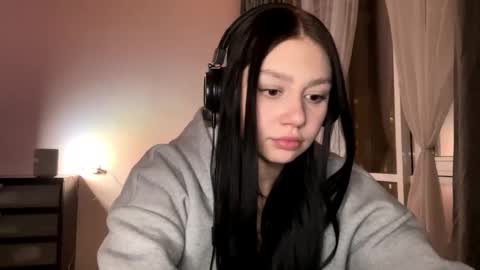 Jeane online show from January 2026 02:21:02 PM