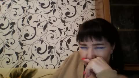 JeaneDavis online show from January 2025 06:07:01 PM