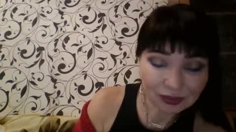 JeaneDavis online show from February 2025 01:54:02 PM