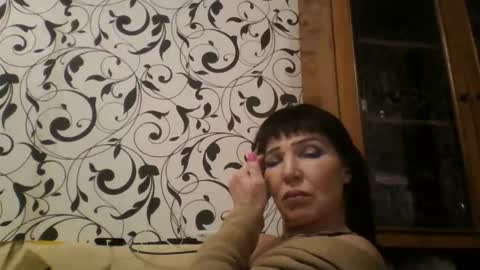 JeaneDavis online show from February 2025 04:03:02 PM