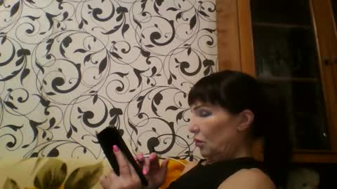 JeaneDavis online show from March 2025 05:02:01 PM