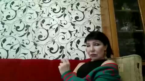 JeaneDavis online show from January 2026 10:30:02 AM