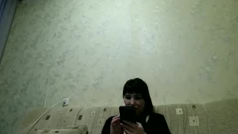 JeaneDavis online show from February 2026 03:09:02 PM