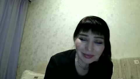 JeaneDavis online show from March 2026 05:04:01 PM