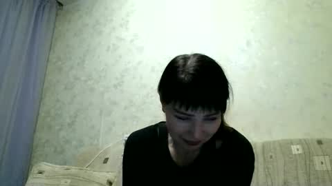 JeaneDavis online show from March 2026 04:26:01 PM