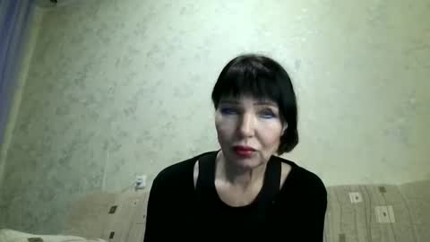 JeaneDavis online show from March 2026 04:18:02 PM