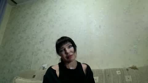 JeaneDavis online show from May 2026 06:05:02 PM