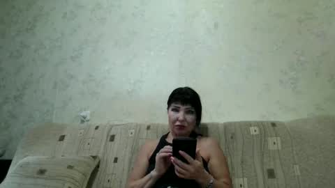 Snapshot of jeanedavis chatting on June 2026 03:45:01 PM JeaneDavis online show from June 2026 03:45:01 PM