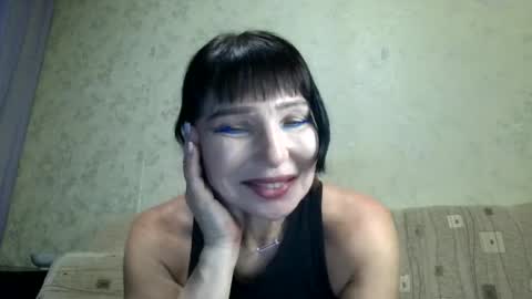 Snapshot of jeanedavis chatting on July 2026 05:26:02 PM JeaneDavis online show from July 2026 05:26:02 PM