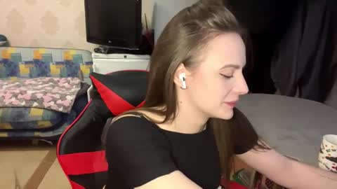 Alice online show from February 2026 03:20:01 PM