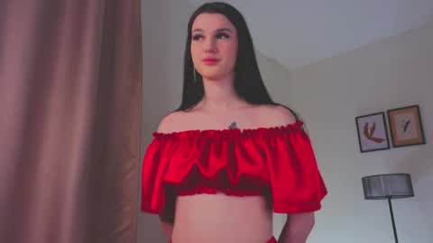 Snapshot of jeanettobie chatting on April 2026 03:10:02 PM Lisa online show from April 2026 03:10:02 PM