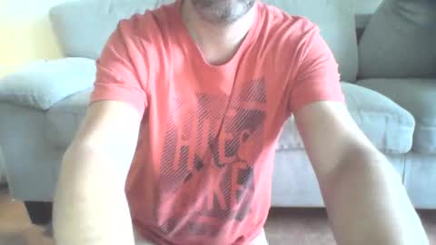 jeanfun2 online show from February 2026 08:18:01 AM