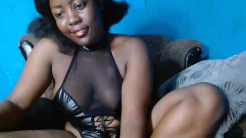 Jane online show from March 2026 04:22:01 PM