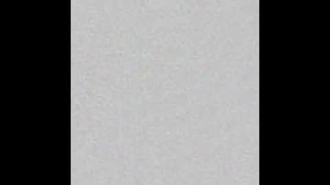 Jean online show from February 2026 07:21:01 PM