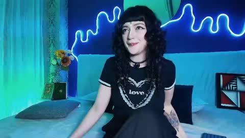Snapshot of jeannesabatier chatting on April 2026 05:49:01 PM Jean online show from April 2026 05:49:01 PM