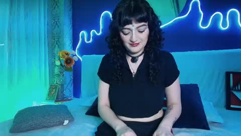 Snapshot of jeannesabatier chatting on April 2026 07:58:01 PM Jean online show from April 2026 07:58:01 PM