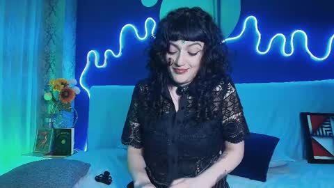 Snapshot of jeannesabatier chatting on April 2026 01:42:02 AM Jean online show from April 2026 01:42:02 AM