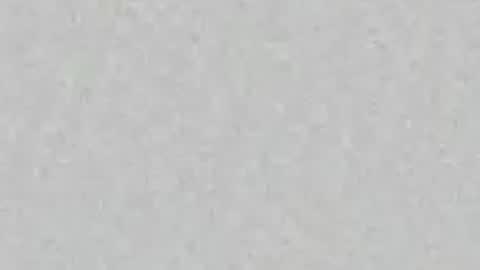 Snapshot of jeannesabatier chatting on June 2026 07:41:02 PM Jean online show from June 2026 07:41:02 PM