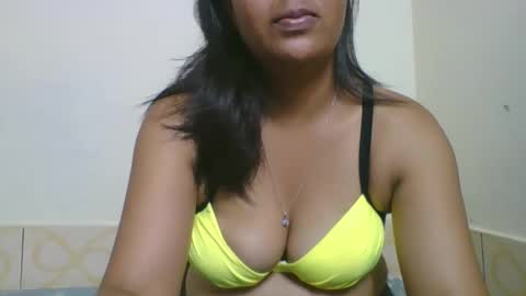 jeannette154149 online show from March 2026 11:37:02 AM