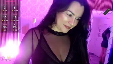 Snapshot of jeannette_tay chatting on July 2026 04:18:01 AM JEANNETTE online show from July 2026 04:18:01 AM