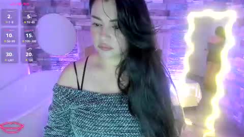Snapshot of jeannette_tay chatting on July 2026 03:02:02 AM JEANNETTE online show from July 2026 03:02:02 AM