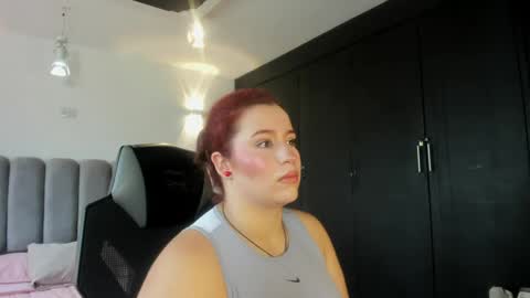 Jeanne Williams online show from May 2026 12:48:01 PM